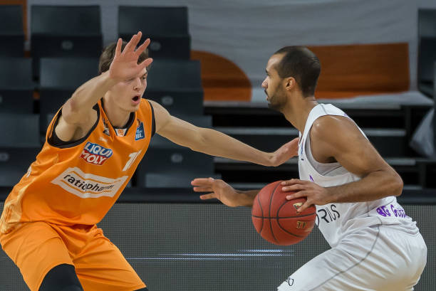 仅活跃了商 仅活跃了商