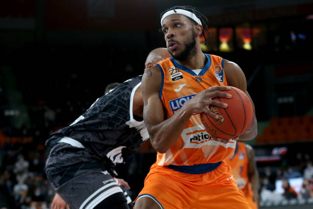 持续稳定的 持续稳定的