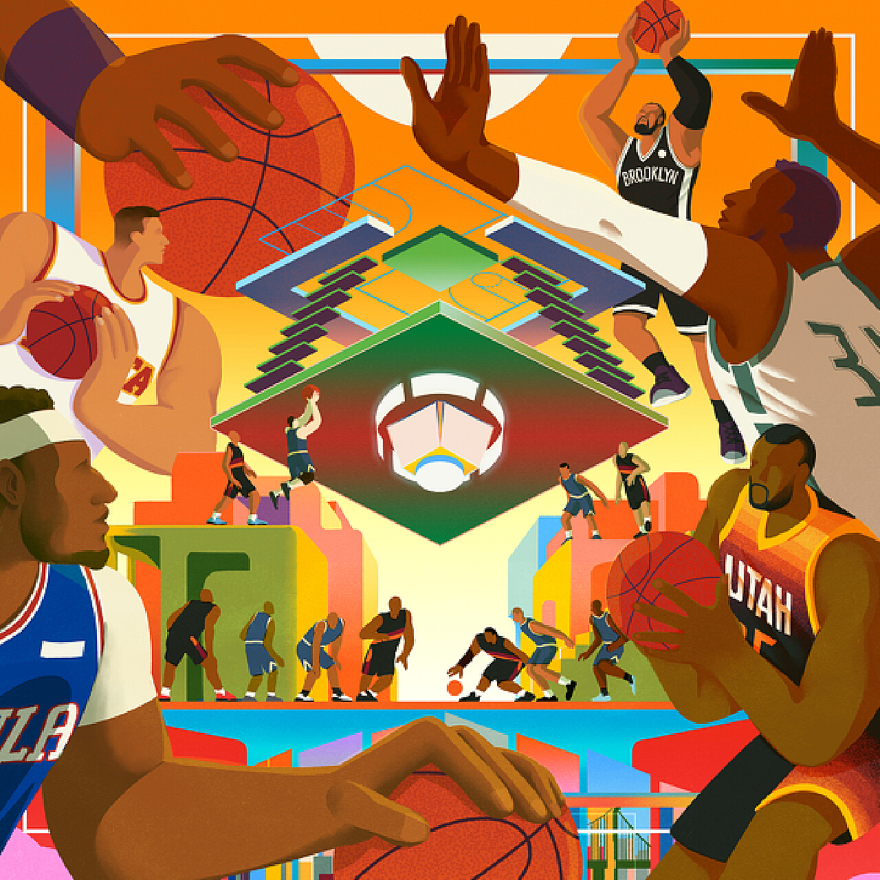 巴特勒正以 巴特勒正以