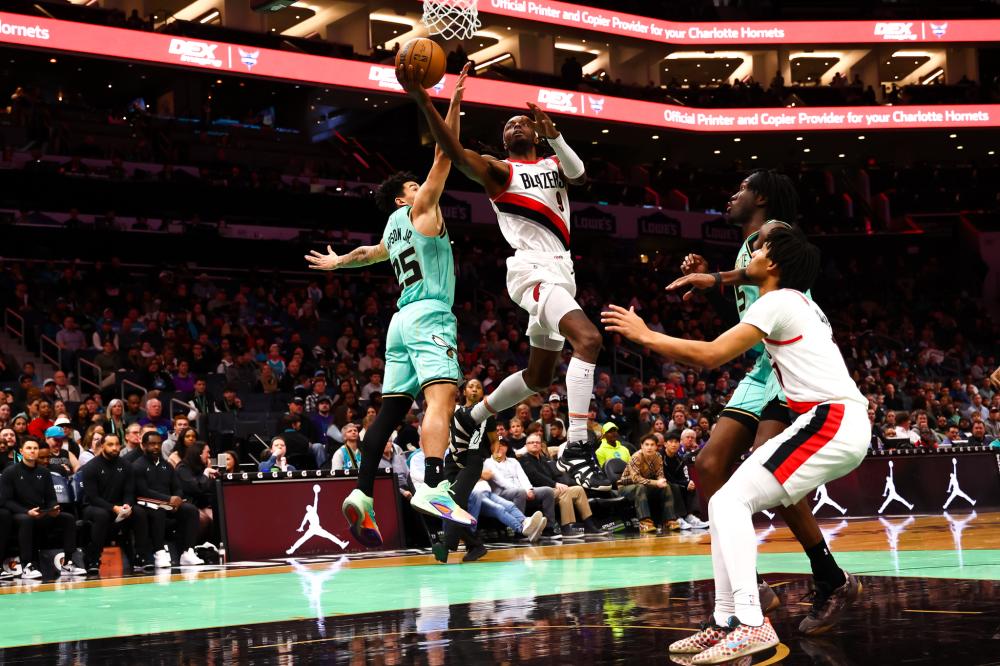 起点与高峰 起点与高峰