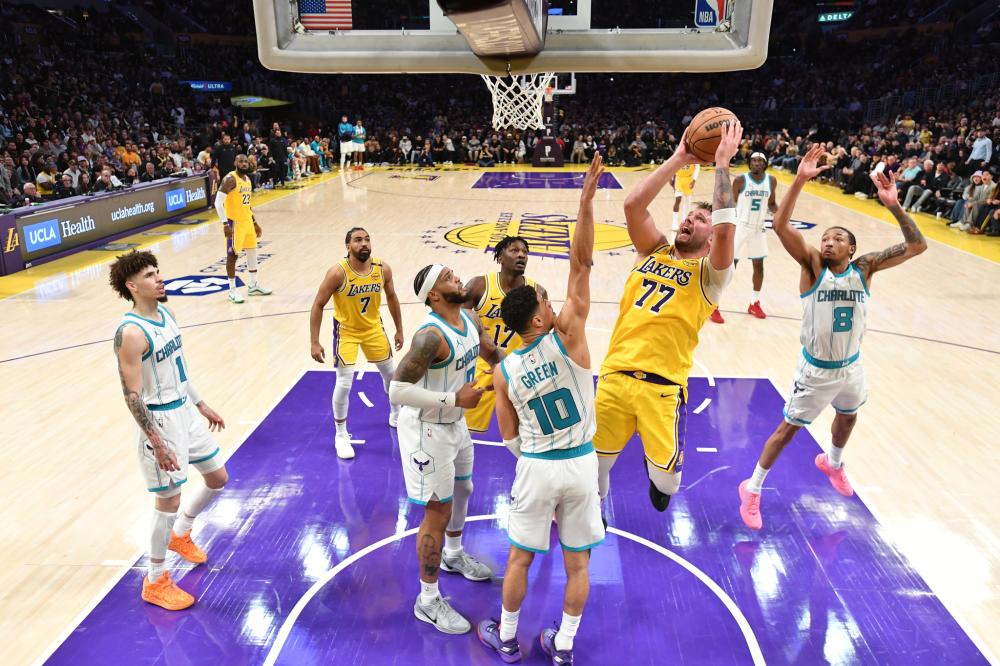 过总结经验 过总结经验